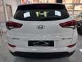 Hyundai TUCSON 1.7 crdi Sound 2wd 115cv - thumbnail 5