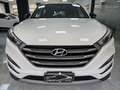 Hyundai TUCSON 1.7 crdi Sound 2wd 115cv - thumbnail 2