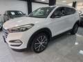 Hyundai TUCSON 1.7 crdi Sound 2wd 115cv - thumbnail 3