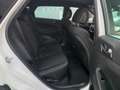 Hyundai TUCSON 1.7 crdi Sound 2wd 115cv - thumbnail 10
