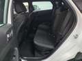Hyundai TUCSON 1.7 crdi Sound 2wd 115cv - thumbnail 9