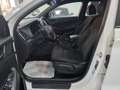 Hyundai TUCSON 1.7 crdi Sound 2wd 115cv - thumbnail 7