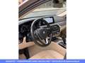 BMW 520 5er 520d EfficientDynamics*ERSTBESITZ*GARANTIE Goud - thumbnail 10