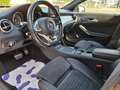 Mercedes-Benz CLA 200 CDI AMG Automatik DeeP Matt+19 ZOLL Grau - thumbnail 10