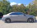 Mercedes-Benz CLA 200 CDI AMG Automatik DeeP Matt+19 ZOLL Grau - thumbnail 2