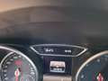Mercedes-Benz CLA 200 CDI AMG Automatik DeeP Matt+19 ZOLL Grau - thumbnail 14