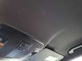 Mercedes-Benz CLA 200 CDI AMG Automatik DeeP Matt+19 ZOLL Grau - thumbnail 20