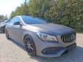 Mercedes-Benz CLA 200 CDI AMG Automatik DeeP Matt+19 ZOLL Grau - thumbnail 1