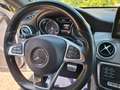 Mercedes-Benz CLA 200 CDI AMG Automatik DeeP Matt+19 ZOLL Grau - thumbnail 13