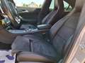 Mercedes-Benz CLA 200 CDI AMG Automatik DeeP Matt+19 ZOLL Grau - thumbnail 11