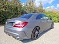 Mercedes-Benz CLA 200 CDI AMG Automatik DeeP Matt+19 ZOLL Grau - thumbnail 3