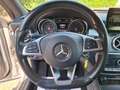 Mercedes-Benz CLA 200 CDI AMG Automatik DeeP Matt+19 ZOLL Grau - thumbnail 12
