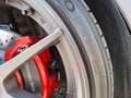 Mercedes-Benz CLA 200 CDI AMG Automatik DeeP Matt+19 ZOLL Grau - thumbnail 6