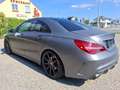 Mercedes-Benz CLA 200 CDI AMG Automatik DeeP Matt+19 ZOLL Grau - thumbnail 9