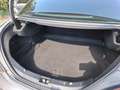 Mercedes-Benz CLA 200 CDI AMG Automatik DeeP Matt+19 ZOLL Grau - thumbnail 22