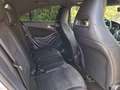 Mercedes-Benz CLA 200 CDI AMG Automatik DeeP Matt+19 ZOLL Grau - thumbnail 23