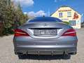 Mercedes-Benz CLA 200 CDI AMG Automatik DeeP Matt+19 ZOLL Grau - thumbnail 8