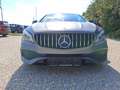 Mercedes-Benz CLA 200 CDI AMG Automatik DeeP Matt+19 ZOLL Grau - thumbnail 4