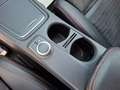 Mercedes-Benz CLA 200 CDI AMG Automatik DeeP Matt+19 ZOLL Grau - thumbnail 18