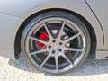 Mercedes-Benz CLA 200 CDI AMG Automatik DeeP Matt+19 ZOLL Grau - thumbnail 5