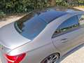 Mercedes-Benz CLA 200 CDI AMG Automatik DeeP Matt+19 ZOLL Grau - thumbnail 7