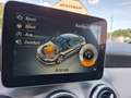 Mercedes-Benz CLA 200 CDI AMG Automatik DeeP Matt+19 ZOLL Grau - thumbnail 21