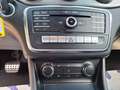 Mercedes-Benz CLA 200 CDI AMG Automatik DeeP Matt+19 ZOLL Grau - thumbnail 16