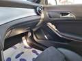 Mercedes-Benz CLA 200 CDI AMG Automatik DeeP Matt+19 ZOLL Grau - thumbnail 19