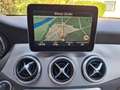 Mercedes-Benz CLA 200 CDI AMG Automatik DeeP Matt+19 ZOLL Grau - thumbnail 15
