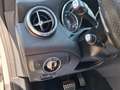 Mercedes-Benz CLA 200 CDI AMG Automatik DeeP Matt+19 ZOLL Grau - thumbnail 17