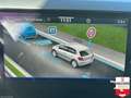 Volkswagen Polo 1.0 tsi 116 s\u0026s dsg7 r-line Blanc - thumbnail 15