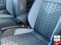 Volkswagen Polo 1.0 tsi 116 s\u0026s dsg7 r-line Blanc - thumbnail 7