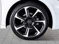Audi A1 Sportback 30 TFSI Adrenalin Black Edition S tronic Blanco - thumbnail 13