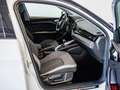 Audi A1 Sportback 30 TFSI Adrenalin Black Edition S tronic Blanco - thumbnail 9