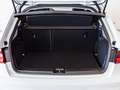 Audi A1 Sportback 30 TFSI Adrenalin Black Edition S tronic Blanco - thumbnail 10