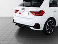 Audi A1 Sportback 30 TFSI Adrenalin Black Edition S tronic Blanco - thumbnail 16