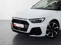 Audi A1 Sportback 30 TFSI Adrenalin Black Edition S tronic Blanco - thumbnail 6