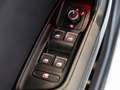 Audi A1 Sportback 30 TFSI Adrenalin Black Edition S tronic Blanco - thumbnail 17