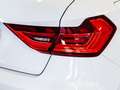 Audi A1 Sportback 30 TFSI Adrenalin Black Edition S tronic Blanco - thumbnail 12