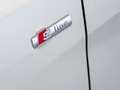 Audi A1 Sportback 30 TFSI Adrenalin Black Edition S tronic Blanco - thumbnail 15