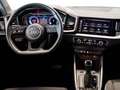 Audi A1 Sportback 30 TFSI Adrenalin Black Edition S tronic Blanco - thumbnail 19