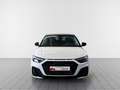 Audi A1 Sportback 30 TFSI Adrenalin Black Edition S tronic Blanco - thumbnail 2