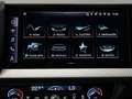 Audi A1 Sportback 30 TFSI Adrenalin Black Edition S tronic Blanco - thumbnail 23