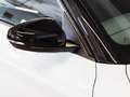 Audi A1 Sportback 30 TFSI Adrenalin Black Edition S tronic Blanco - thumbnail 14