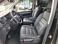 Fiat Ulysse L3 180 AT TOP *7-Sitzer|Leder|Navi|LED* Noir - thumbnail 11
