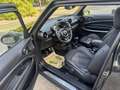 MINI Cooper S Paceman 184 ch ALL4 full options garantie Zwart - thumbnail 7