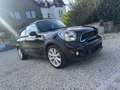 MINI Cooper S Paceman 184 ch ALL4 full options garantie Zwart - thumbnail 2
