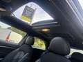 MINI Cooper S Paceman 184 ch ALL4 full options garantie Zwart - thumbnail 9
