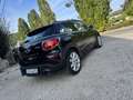 MINI Cooper S Paceman 184 ch ALL4 full options garantie Zwart - thumbnail 4