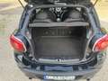 MINI Cooper S Paceman 184 ch ALL4 full options garantie Zwart - thumbnail 12